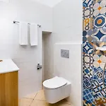 Casa 4you Penzion Carvoeiro (Lagoa)