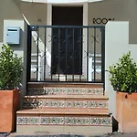 Casa 4you