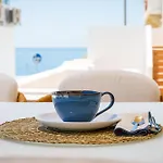 Casa 4you Penzion Carvoeiro (Lagoa)