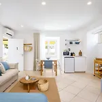 Casa 4you 3*